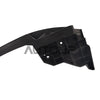 Honda Accord Crosstour Headlight Bracket Retainer 2pcs (2010–2012)
