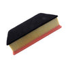 Mercedes-Benz Freightliner Dodge Sprinter 2500 3500 Air Filter (2007-2018)