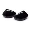 Audi TT TTS MK2 8J Rear Side Mirror Cover Cap (2007-2014)