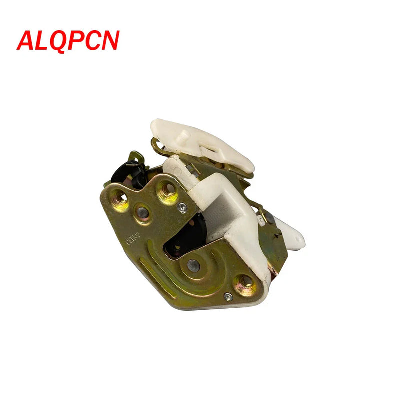 Mitsubishi Pajero Right Side Rear Door Latch Lock (1991-1999)