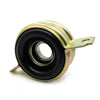 Toyota Hiace 1993-2004 Drive Shaft Center Support Bearing