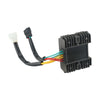 Ducati 749 Biposto Regulator Rectifier (2003–2007)