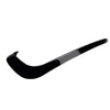 VW Passat B7 (2011-2015) Gloss Black 2 x Front Side Light Air Vent Trim