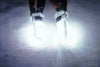 Citroen Multi Color LED Parkers with Remote Control (2010-2023)