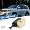 Dodge Charger 2006-2010 Stop Lamp Switch (2 x Stoplight Switch)