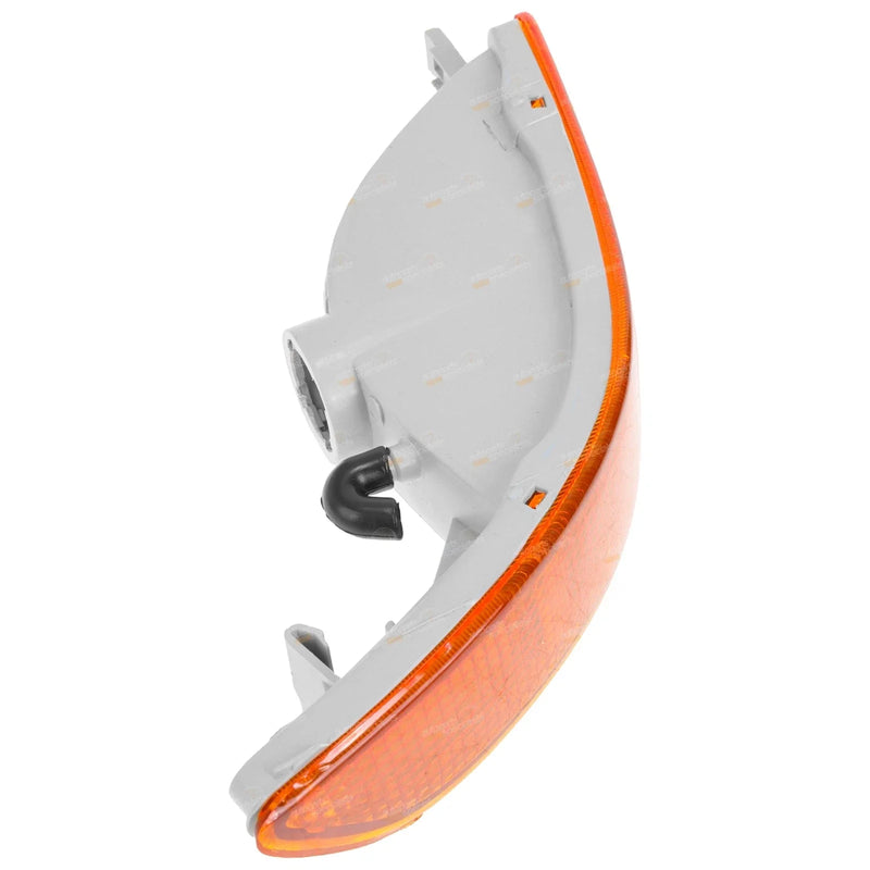 Toyota Corolla RH Indicator Bar Light (1994–1998)