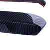 Toyota Highlander Center Console Armrest Cover Trim (2020-2022)