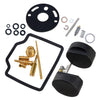 Honda CB750 K1-K6 Carburetor Repair Rebuild Float Kit Set of 4 (1972-1975)