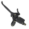Master Cylinder/Assembly Ski-Doo Summit 500/583/600/670/700 Skandic380/500