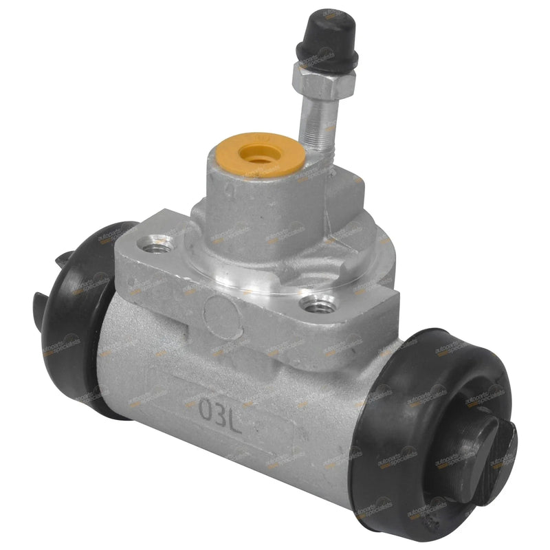 Nissan Navara D22 KA24E Rear Brake Wheel Cylinder (1997-1999)