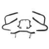 BMW R1200RT Front Lower Engine Guard Crash Bar Protection (2005-2013)