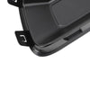 Chevrolet Colorado Front Right Fog Light Cover (2015-2020)