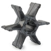 Yamaha 6 Blade Water Pump Impeller