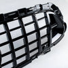Mercedes-Benz W213 AMG Front Grille (2020-2023)
