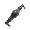 Nissan Navara D40, Pathfinder R51 1pc 8mm Fuel Primer Bulb (2005-2015)