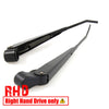 Toyota Hilux RN30 LN30 RN40 LN41 LN40 LN46 1979-1983 Windshield Wiper Arm