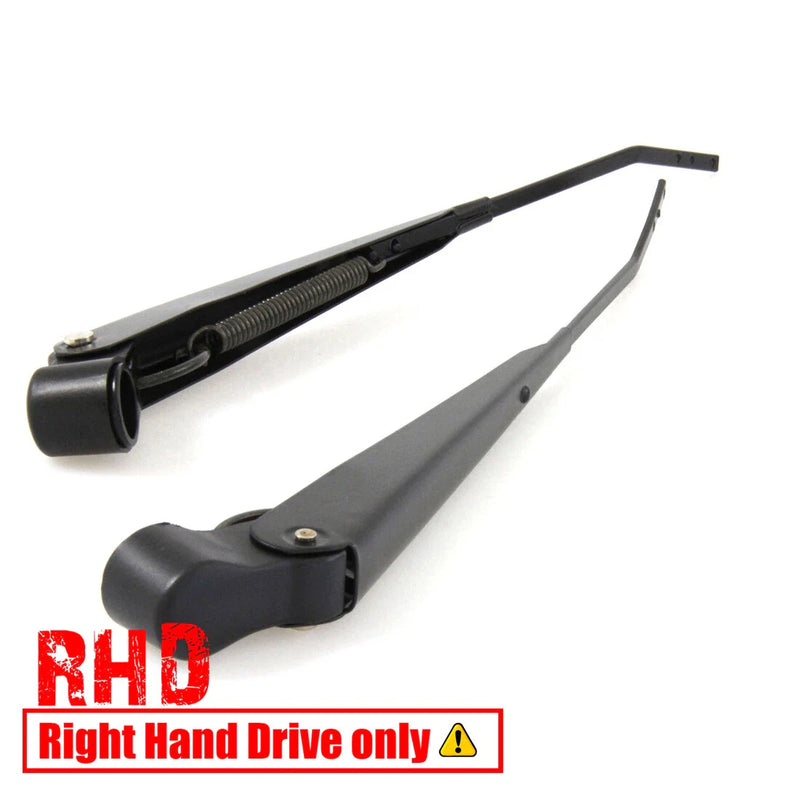 Toyota Hilux RN30 LN30 RN40 LN41 LN40 LN46 1979-1983 Windshield Wiper Arm