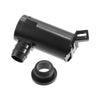 Honda Accord Windshield Washer Motor Pump Set with Grommet (2003-2007)
