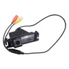 Hyundai Kia Backup Rear View Camera Wiring Harness (2011-2023)