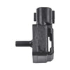 Car Pressure Sensor Supply Black