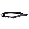 BMW 4 Series 428i 430i 440i Bumper Fog Light Trim (2014-2020)