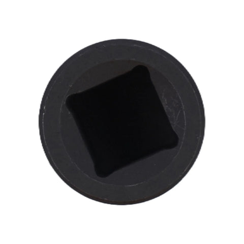 Mk5 6 7 Brake Pad Screw Disassembly Tool / Mk5 6 7