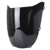 Kawasaki ZX6R Windscreen (1998-1999)