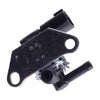 Nissan Sentra Versa Steam Duct Breather Solenoid Valve (2007-2012)