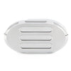 Harley Dyna V-Rod Sportster XL883 1200 Foot Pegs Brake Pedal Cover Pad