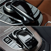 Benz S Class W222, E Class W213 Touch Pad Controller (2017-2023)