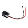 Chevrolet GMC Pontiac Corvette Camshaft Position Sensor Connector (2000-2009)