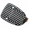 Yamaha Royal Star V-Star Classic Road Star Tail Light Indicator (1996-2011)