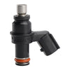 Honda BF40D BF50D Outboard Motor Fuel Injector (2001-2006)