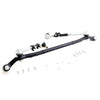 Toyota Hilux LN50 LN56 N58 SR5 1984-1988 Center Link Idler Arm Tie Rod Kit