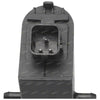 Kia Cerato YD Hatchback with Rear Wiper Washer Pump Motor Front & Rear