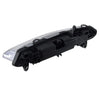 Mercedes Benz S W221 Front Right LED Fog Light (2006-2013)