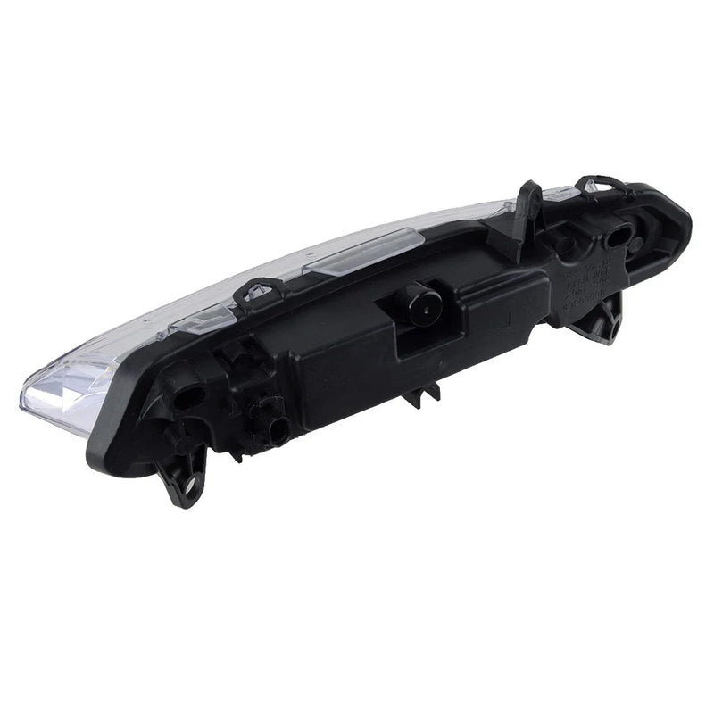 Mercedes Benz S W221 Front Right LED Fog Light (2006-2013)