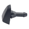 Volvo S40 S70 S80 C30 C70 Wiper Nozzle