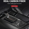 Chevrolet Camaro Central Control Gear Trim Cover (2010-2015)