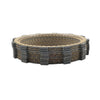 Suzuki DL1000 V-Strom 1000, SV1000 10 x Clutch Friction Plates (2002-2012)