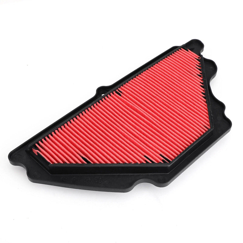 Kawasaki Ninja ZX6R ZX 6R Air Filter (2007-2008)