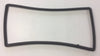 Clio 2, Kangoo, Twingo 1.2 16V D4F HEAD GASKET BOLTS (2000-2005)