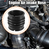 Toyota Solara Car Engine Air Intake Hose (1999-2003)