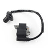 Stihl MS311 MS391 Chainsaw Ignition Coil (2010-2023)