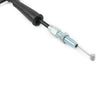 Kawasaki KX250 KX125 Throttle Cable (1992-2005)
