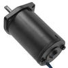 Yamaha Outboard 60HP 4-Stroke Models 1996-2023 Tilt Trim Motor