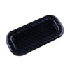Dodge Durango Black Interior Sunroof Handle Trim (2010-2020)