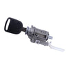Honda Fit, Jazz, Odyssey, HR-V Ignition Lock Cylinder Switch with Key (14-18)