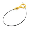 Audi A3 A4 A5 Q3 Q5 TT VW Beetle CC EOS Jetta Engine Oil Dipstick (2006-2023)