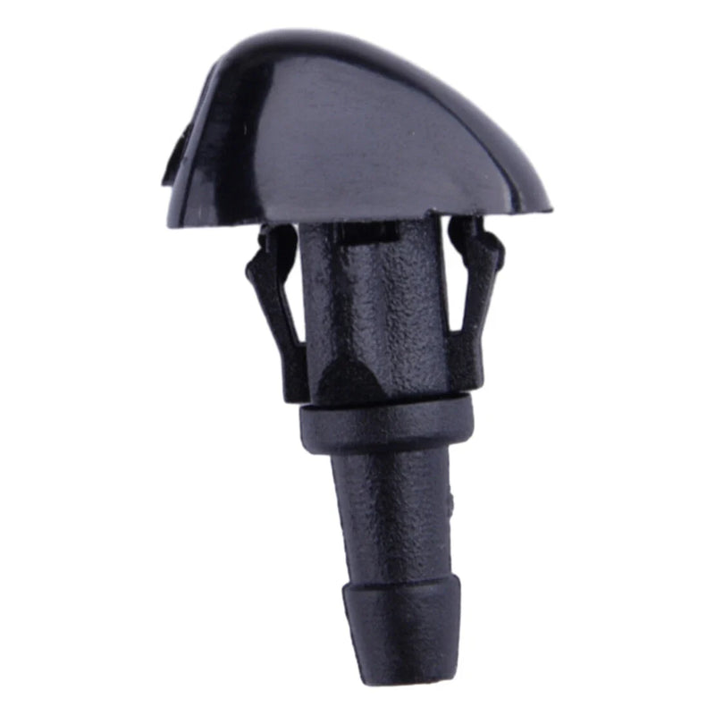 Honda CR-V Rear Windshield Wiper Nozzle (2002-2011)